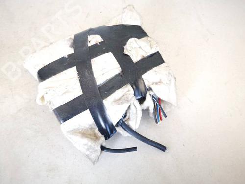 Electronic module VW PASSAT B5 Variant (3B5) 1.9 TDI | BP32951792M83 - Image 2