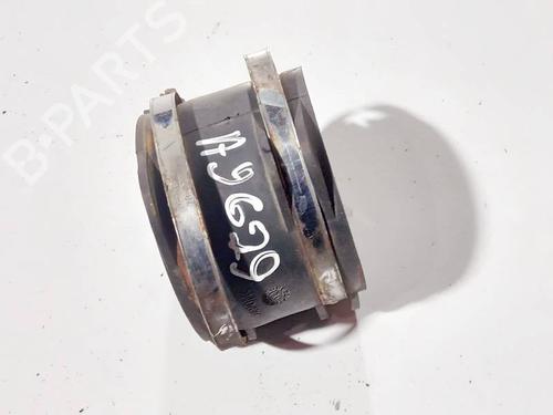 Pipe VOLVO V50 (545) 2.0 D | BP32963634M125 - Image 2