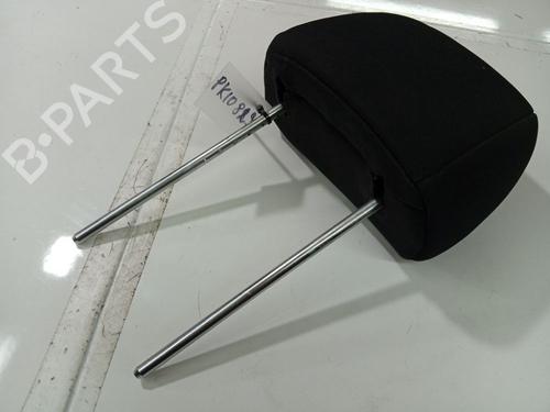 Headrest SUBARU TRIBECA (B9) 3.0 (WXE) | BP34839527I31 - Image 3