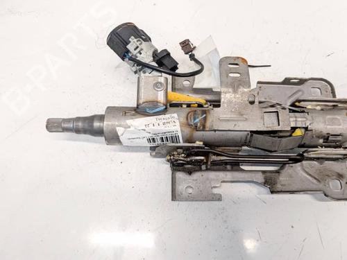 Steering column CITROËN DS4 (NX_) 1.6 VTi 120 | BP35282213M21 - Image 2
