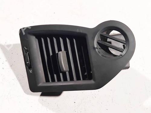 Used Air vent Air vent RENAULT MEGANE II (BM0/1_, CM0/1_) 1.4 16V (BM0B, CM0B) (98 hp) 32619043 32619043