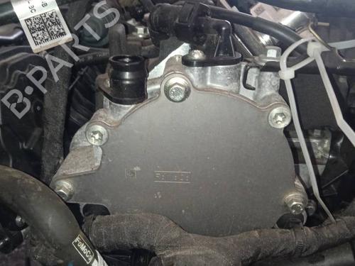 Vacuum pump FORD PUMA (J2K, CF7) 1.0 EcoBoost | BP35319011M80 - Image 3