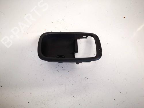 other-mitsubishi-lancer-vii-cs_a-ct_a-2000-2001-2002-2003-2004-2005-2006-2007-2008-2009-2010-2011-2012-2013-35197775 main image