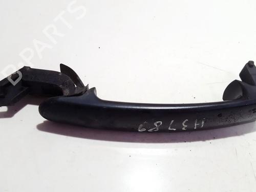 front-right-exterior-door-handle-vw-golf-v-1k1-2003-2004-2005-2006-2007-2008-2009-2010-35840344 main image