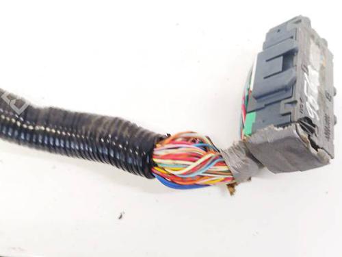 Fuse box HONDA CR-V III (RE_) 2.2 i-CTDi 4WD (RE6) | BP32602260E1 - Image 3