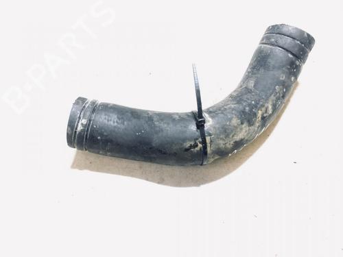 Used Pipe Pipe SUBARU FORESTER (SF_) 2.0 AWD (SF5) (125 hp) 33072135 33072135