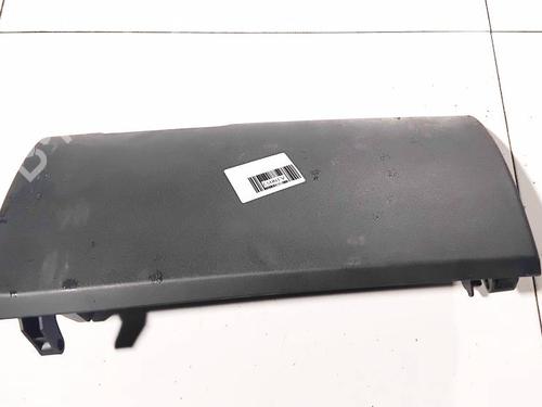 Used Glove box Glove box CITROËN C5 III (RD_) 2.0 HDi 140 (RDRHF8, RDRHFA, RDRHA8, RDRHAJ) (140 hp) 35116678 35116678