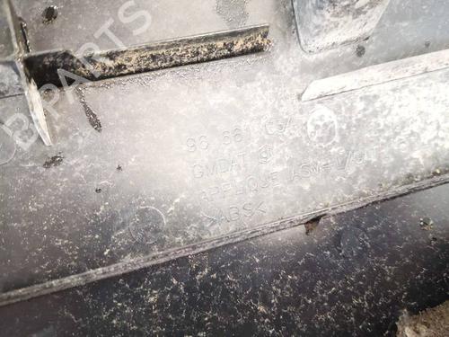 Other CHEVROLET CAPTIVA (C100, C140) 2.0 D | BP35046334O1 - Image 3