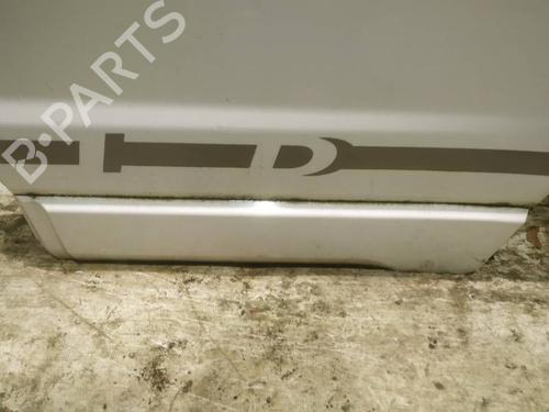 Dørliste SATURN VUE SUV 2.4 | BP38578037C150 - Image 2