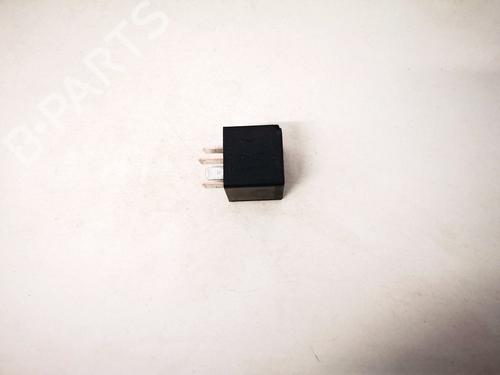 Electronic sensor VOLVO V50 (545) D2 | BP32876056M84 - Image 3