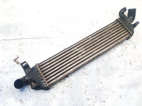 Used Intercooler Intercooler VOLVO V50 (545) 2.0 D (136 hp) 35449196 35449196