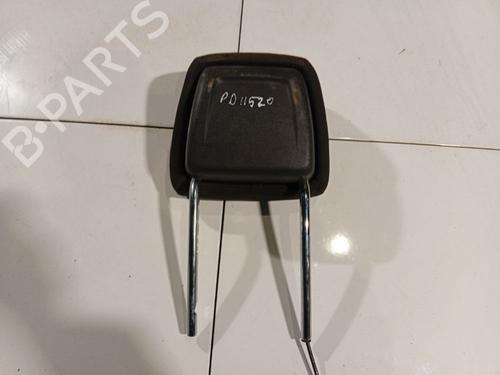 Headrest KIA CEE'D Hatchback (ED) 1.6 CRDi 115 | BP38640910I31 - Image 3