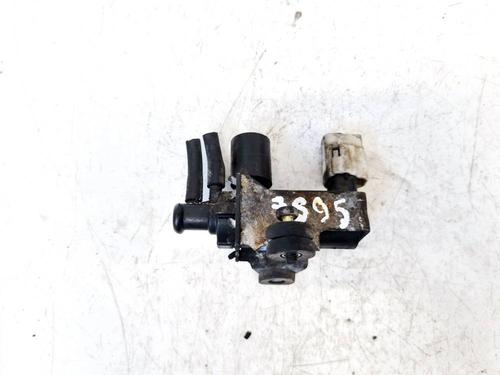 Used Electronic module Electronic module MINI MINI (R50, R53) One D (75 hp) 35284184 35284184