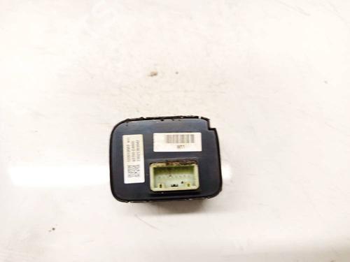 Switch KIA OPTIMA Sportswagon (JF) 1.7 CRDi | BP34855414I30 - Image 2