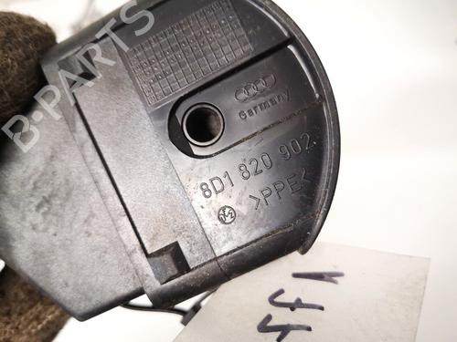 Luftventil AUDI A4 B5 (8D2) 1.9 TDI | BP32895540I21 - Image 3
