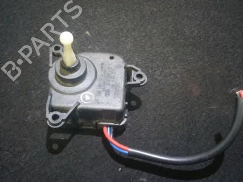 Used Headlight adjuster motor Headlight adjuster motor 35665599 35665599
