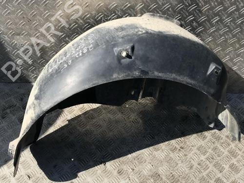 Used Wheel arch Wheel arch 35675594 35675594
