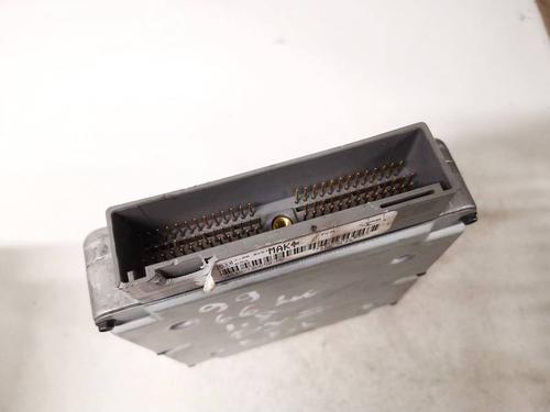 Engine control unit (ECU) AUDI A4 B5 (8D2) 1.8 | BP32928415M57 - Image 3