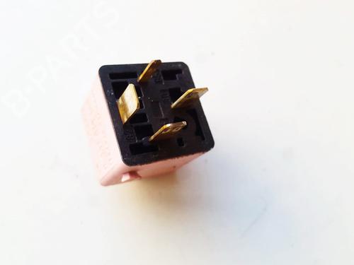 Electronic sensor BMW 5 (E39) 520 i | BP33520172M84 - Image 2