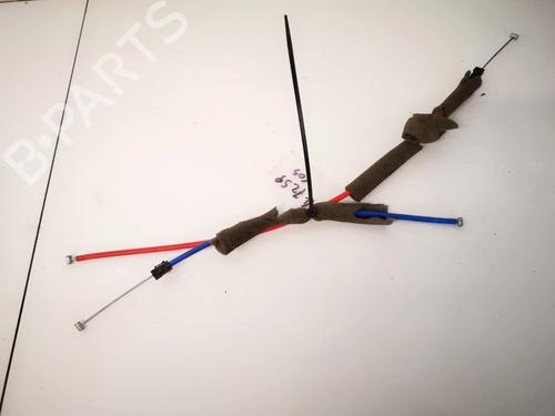 Used Cable Cable 35497476 35497476