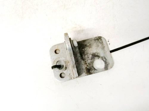 hingedoor-check-strap-audi-a6-c5-4b2-4b4-1997-1998-1999-2000-2001-2002-2003-2004-2005-32599839 main image