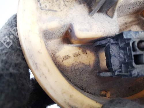 Fuel pump BMW 3 Touring (E46) 318 d | BP34894054M76 - Image 4