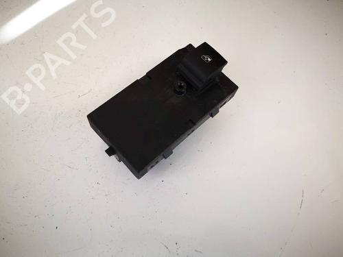 BP32560967I30 main image