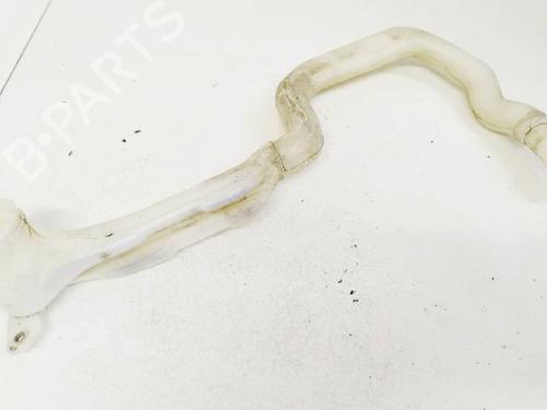 windscreen-washer-tank-vw-passat-b7-362-2010-2011-2012-2013-2014-2015-2016-34898592 main image