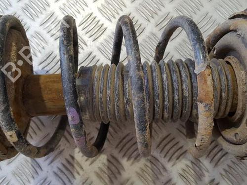 Used Shock absorber spring Shock absorber spring 35836371 35836371