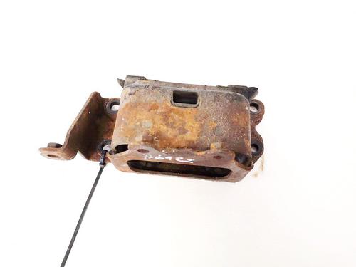 Used Engine mount CHRYSLER PT CRUISER (PT_) 2.0 (141 hp) 33068122