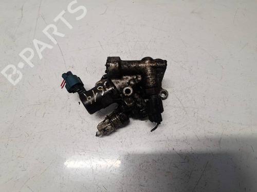 Used Pulley Pulley 34761078 34761078