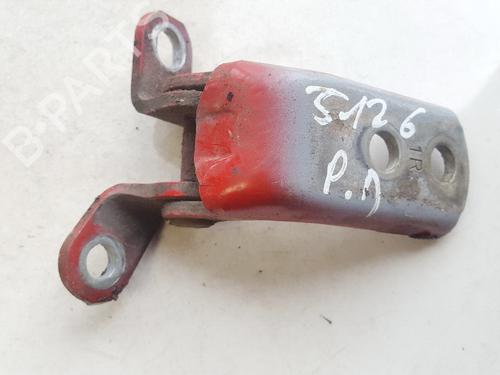 hingedoor-check-strap-toyota-yaris-_p1_-1999-2000-2001-2002-2003-2004-2005-33518479 main image