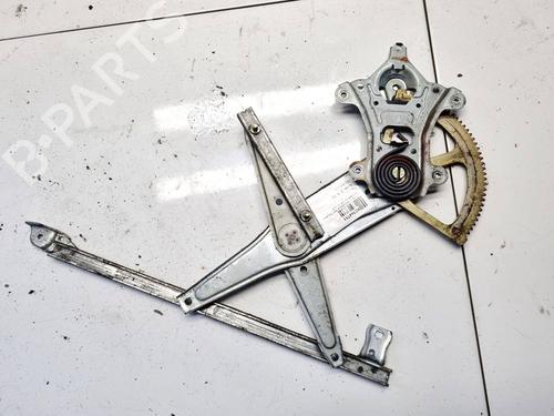 Used Front left window mechanism Front left window mechanism SUBARU OUTBACK (BL, BP) 2.5 AWD (BP9) (165 hp) 35056822 35056822