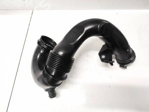 Used Pipe Pipe JAGUAR XF I (X250) 3.0 D (241 hp) 35323786 35323786