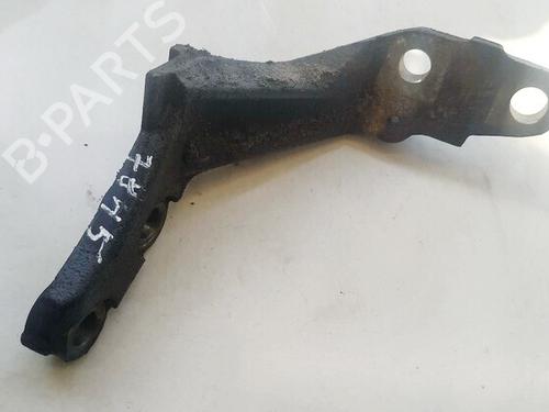 Used Support Support TOYOTA AVENSIS (_T25_) 2.0 D-4D (ADT250_, ADT250R) (126 hp) 32905987 32905987