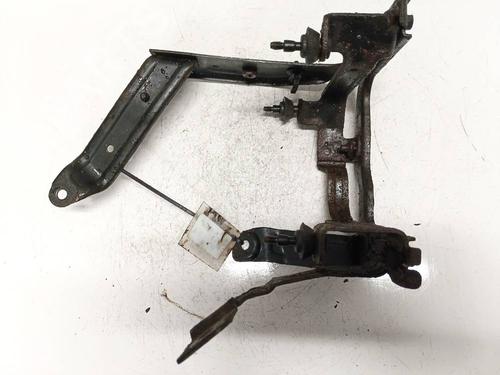 support-ford-focus-ii-da_-hcp-dp-2004-2005-2006-2007-2008-2009-2010-2011-2012-2013-32545559 main image