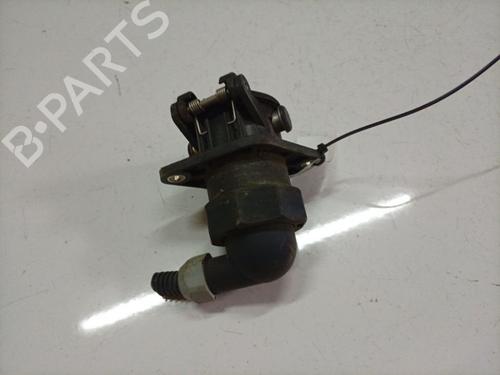 Electronic module HARLEY-DAVIDSON ROAD GLIDE 1800 Road Glide CVO (FLTRSE) | BP40052234M83 - Image 3
