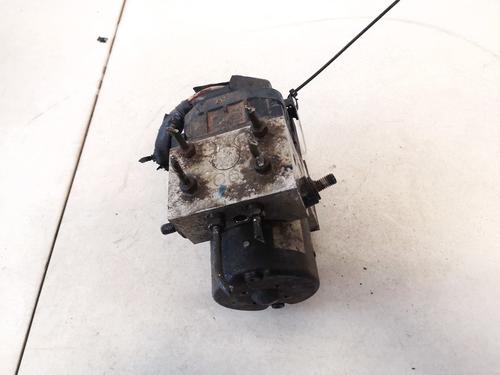 Used ABS pump ABS pump SUBARU LEGACY III (BE) 2.0 AWD (BE5) (125 hp) 35455716 35455716