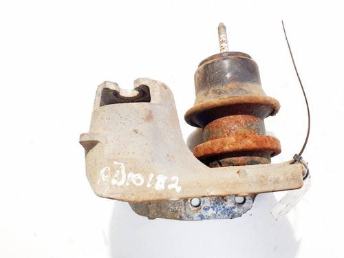 Engine mount SUBARU OUTBACK (BR) 2.0 D AWD (BRD) | BP32583521M89