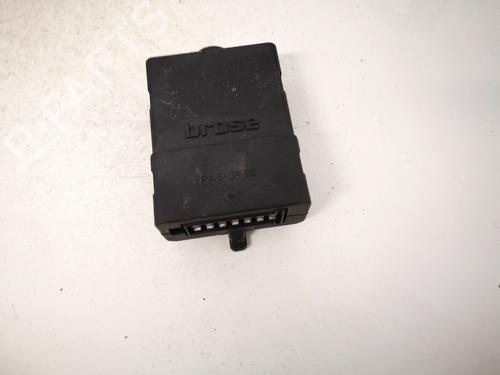 Used Electronic module Electronic module MERCEDES-BENZ VANEO (414) 1.9 (414.700) (125 hp) 32907318 32907318