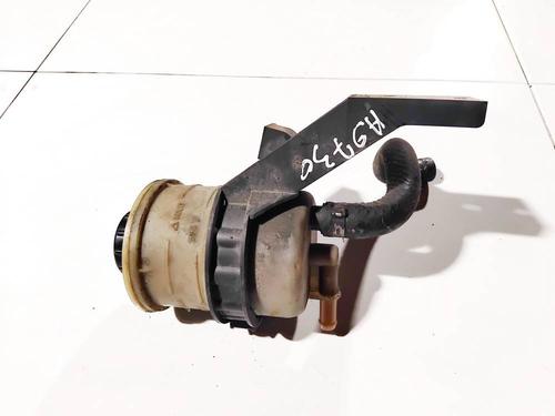 Power steering reservoir CITROËN C8 (EA_, EB_) 2.0 HDi | BP35182595M117 - Image 2