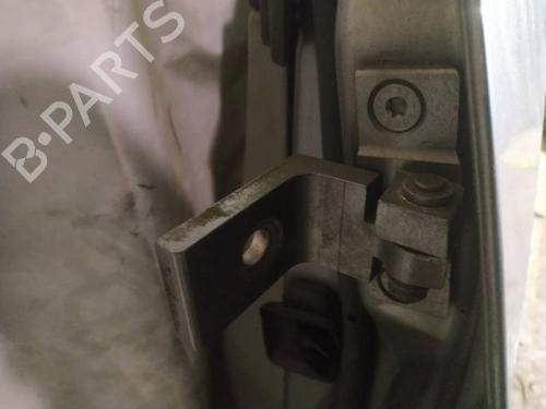 Hinge/Door check strap BMW X5 (E70) 3.0 d | BP32928855C146 - Image 2