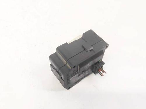 Used Electronic module Electronic module VW PHAETON (3D1, 3D2, 3D3, 3D4, 3D6, 3D7, 3D8, 3D9) 3.0 V6 TDI 4motion (224 hp) 32942541 32942541