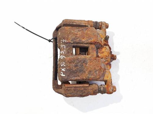 Used Left front brake caliper Left front brake caliper HONDA FR-V (BE) 1.8 (BE1) (140 hp) 35266262 35266262
