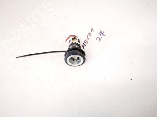 Used Electronic module Electronic module 35388491 35388491