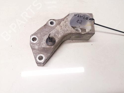 support-peugeot-206-sw-2ek-2002-33107566 main image