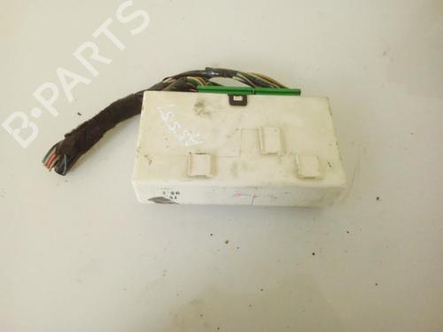 Used Electronic module Electronic module VOLVO V40 Estate (645) 1.9 DI (115 hp) 33527286 33527286