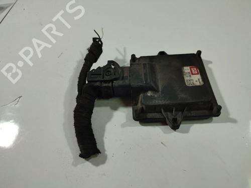 Electronic module DAIHATSU MATERIA (M4_) 1.3 | BP38451036M83 - Image 3