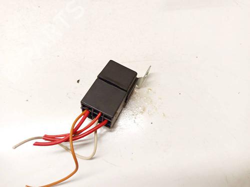 Electronic sensor HONDA ACCORD VII (CL, CN) 2.2 i-CTDi (CN1) | BP32530756M84 - Image 2