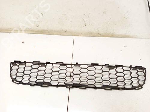 Used Grille Grille 39041464 39041464